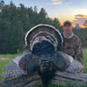 Meet your Posher, Mitchell